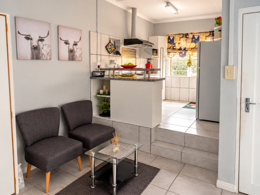 5 Bedroom Property for Sale in Kleinbaai Western Cape